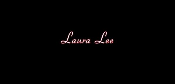  Laura Lee - Smoking Fetish at Dragginladies